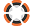 tng.org.nz
