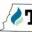 tngas.org