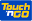 tngdigital.com.my