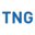 tngtech.com