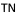 tngunclass.com