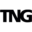 tngwatches.com