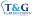 tngwebsolutions.ca