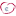 tnheart.com
