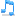 tnhits.co