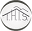 tnhomeinspectionservices.com