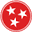 tnhra.org