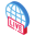 tnhrce.org