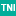 tni-medical.de