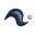 tnidesign.com