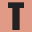 tnkj.com
