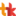 tnkmuhendislik.com