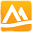 tnland.com