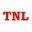 tnlengineering.com