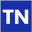 tnmagnate.com