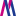 tnmbonline.in