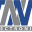 tnmelectronics.com