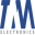tnmelectronics.ir