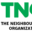 tno-toronto.org