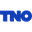 tno.nl