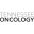 tnoncology.com