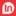 tnonline.uol.com.br