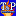 tnp-instruments.com