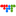 tnp.co.ir