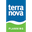 tnp.co.nz