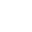 tnp.com.tw