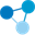 tnp.net.uk