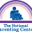 tnpc.com