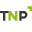 tnpconsultants.com
