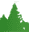 tnpl.com