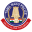tnpolice.gov.in