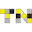 tnppgi.com