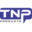 tnpproducts.com