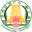 tnpscexams.in