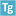 tnpscguru.in