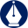 tnpscjob.com