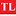 tnpsclink.in