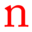 tnq.ca