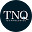tnq.co.in