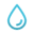 tnql.jp