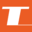 tnr.at