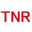 tnr.com.tw