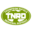 tnrd.ca