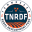 tnrdf.com