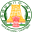 tnreginet.gov.in
