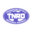 tnrl.ca